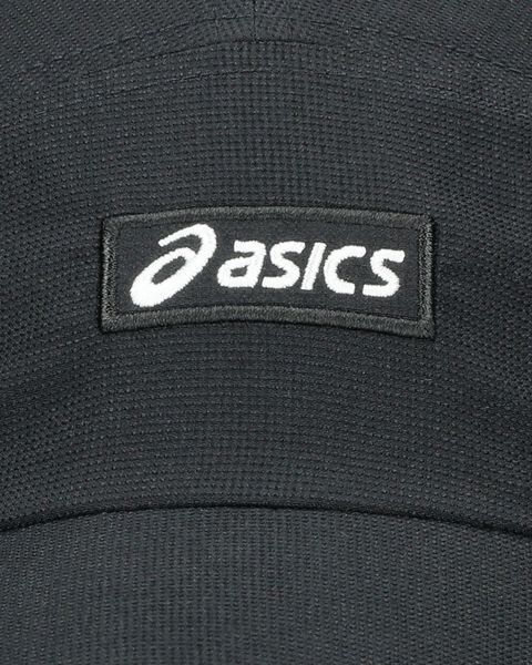 Resim Performance Run Ultra Light Cap