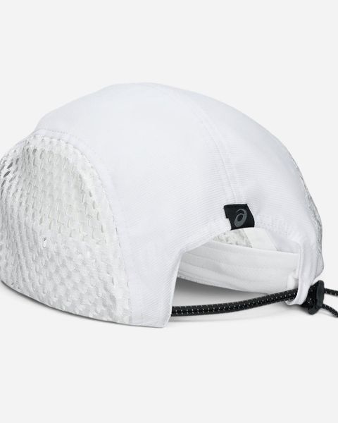 Resim Performance Run Ultra Light Cap