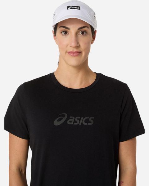 Resim Performance Run Ultra Light Cap