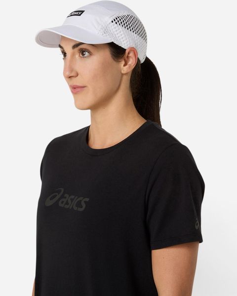 Resim Performance Run Ultra Light Cap
