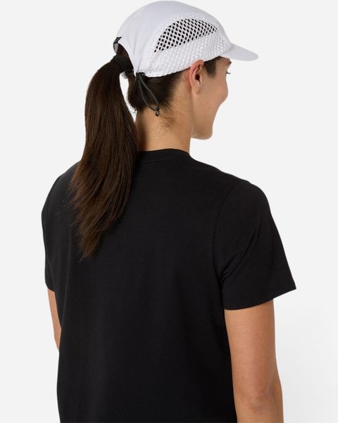 Resim Performance Run Ultra Light Cap