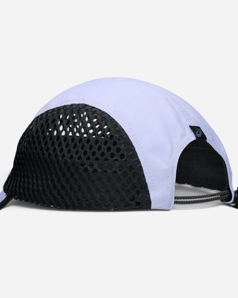 Resim Performance Run Ultra Light Cap