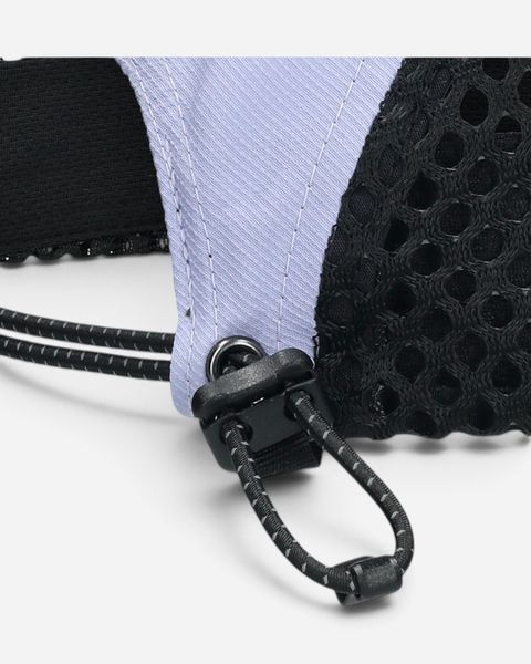 Resim Performance Run Ultra Light Cap
