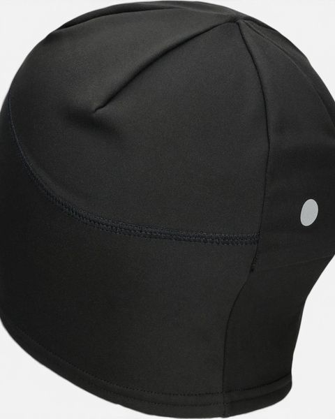 Resim Winter Run Beanie