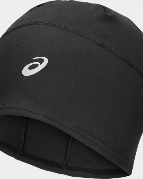 Winter Run Beanie