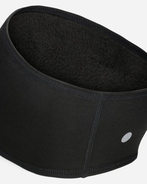Resim Winter Run Ear Warmer