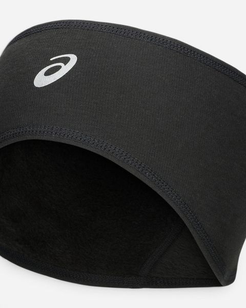 Winter Run Ear Warmer