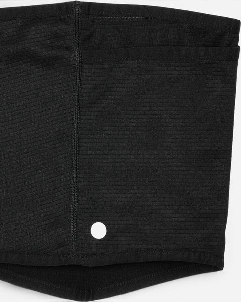 Resim Winter Run Neck  Warmer
