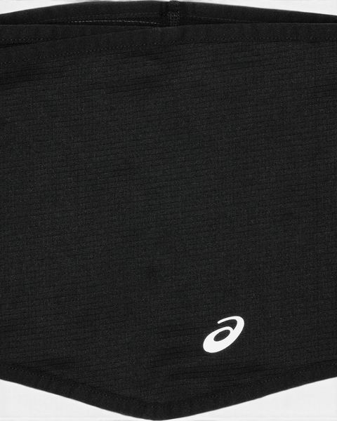 Resim Winter Run Neck  Warmer