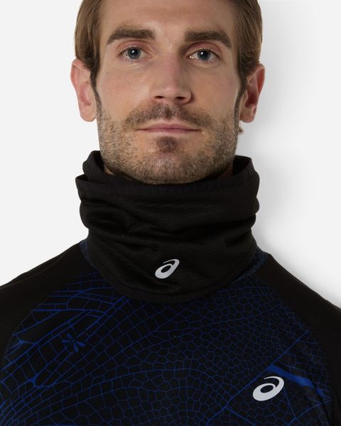 Resim Winter Run Neck  Warmer
