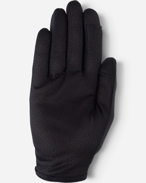 Resim Performance Run Gloves