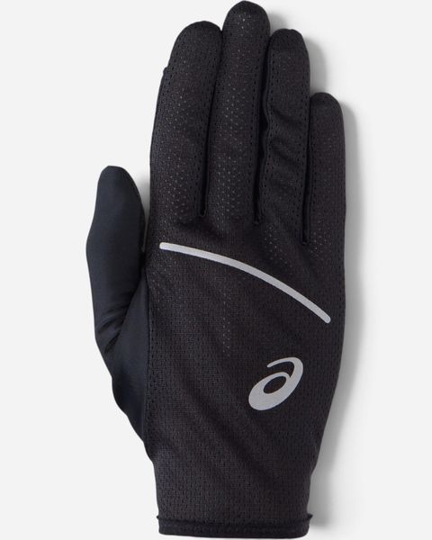Performance Run Gloves