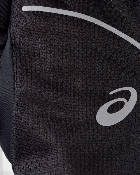 Resim Performance Run Gloves