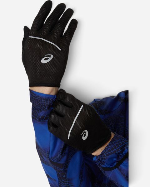 Resim Performance Run Gloves