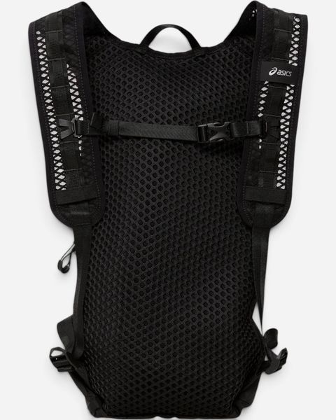 Resim Performance Running Back Pack 10L