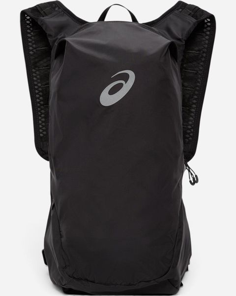 Performance Running Back Pack 10L
