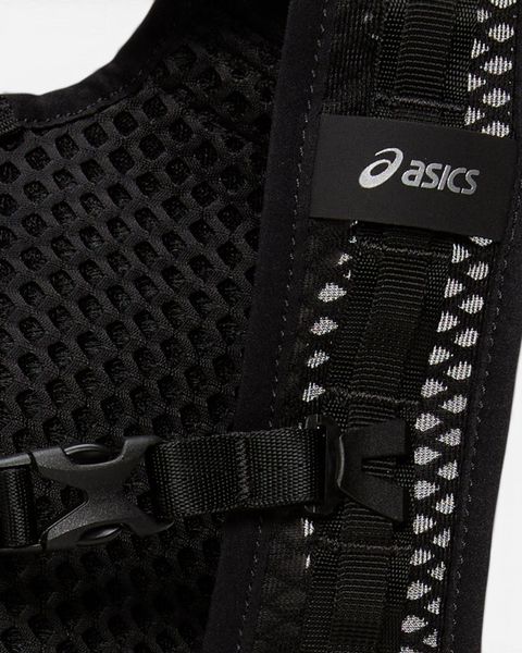 Resim Performance Running Back Pack 10L
