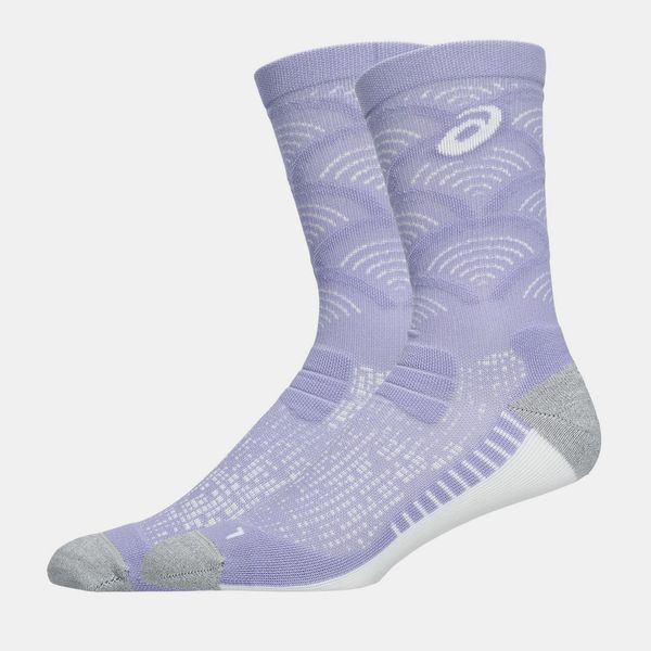 Resim Performance Run Sock Crew