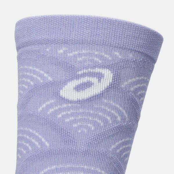 Resim Performance Run Sock Crew