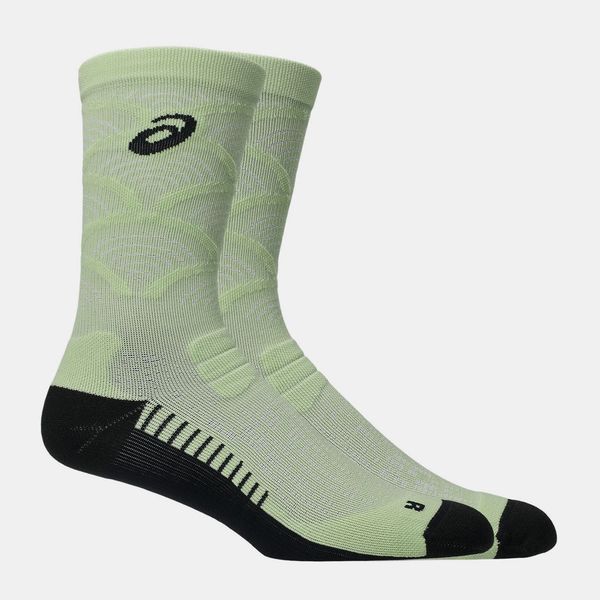 Performance Run Sock Crew
