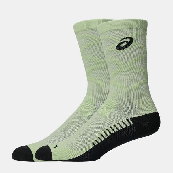 Resim Performance Run Sock Crew