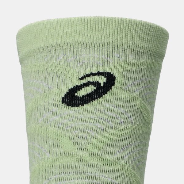 Resim Performance Run Sock Crew