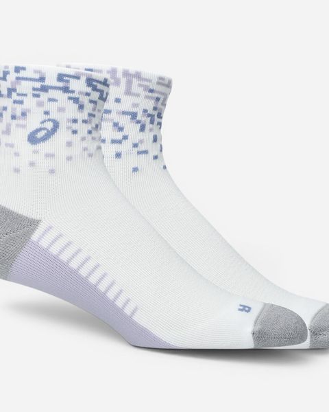Performance Run Sock Quarter