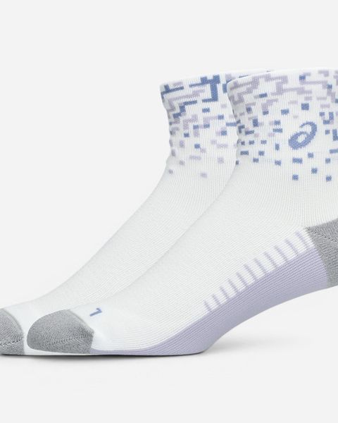 Resim Performance Run Sock Quarter
