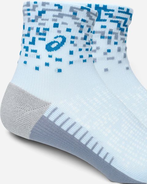 Performance Run Sock Quarter