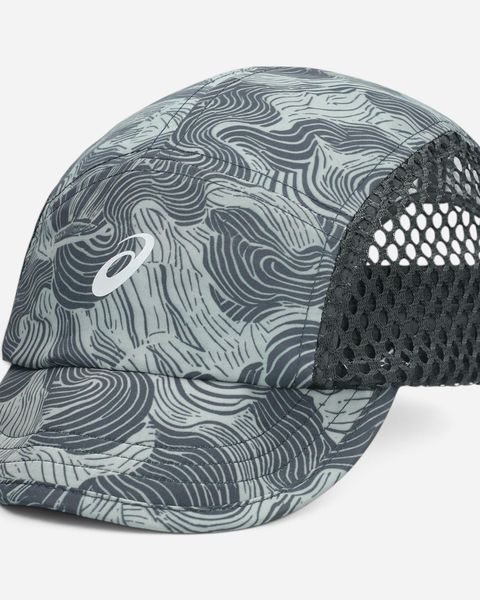 Fujitrail Graphic Cap