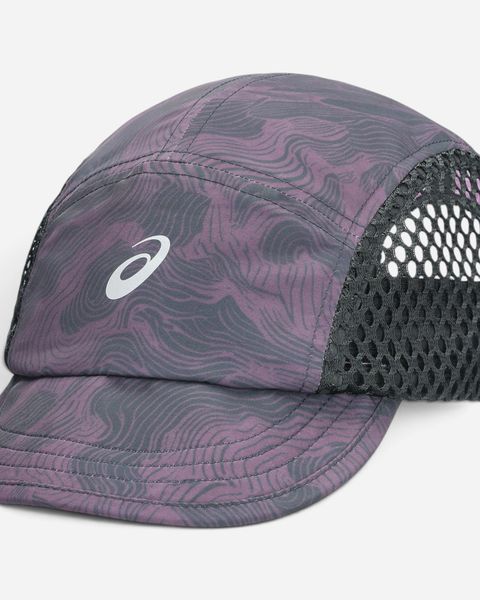 Fujitrail Graphic Cap