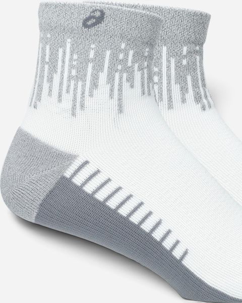 Performance Run Sock Quarter