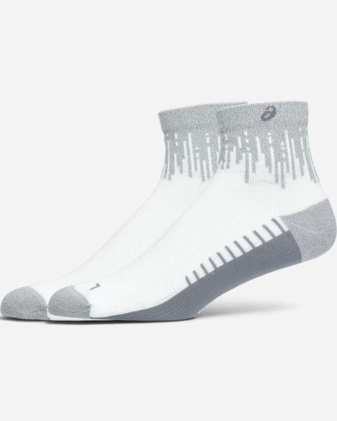 Resim Performance Run Sock Quarter
