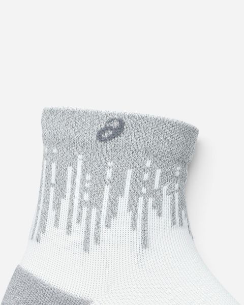 Resim Performance Run Sock Quarter