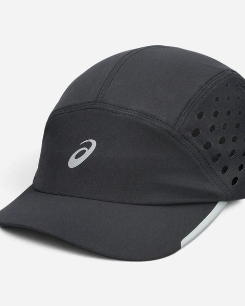 Performance Running Cap Performance Running Cap