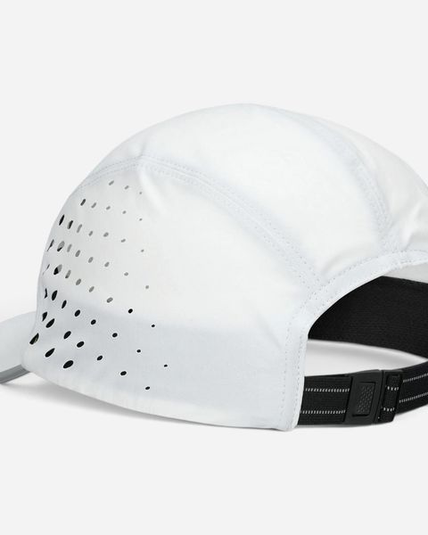 Resim Performance Running Cap