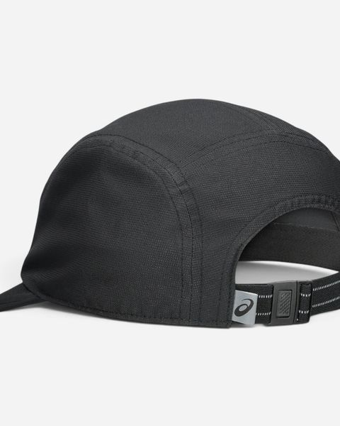 Resim Performance Running 5 Panel Cap