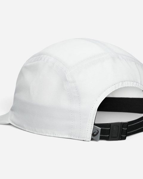 Resim Performance Running 5 Panel Cap