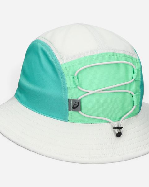 Resim Performance Running Bucket Hat