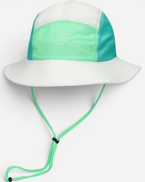 Performance Running Bucket Hat