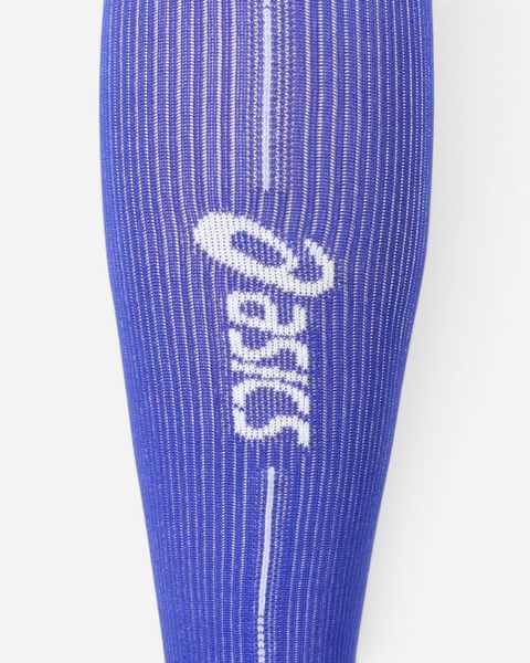 Resim Performance Run Compression Sock