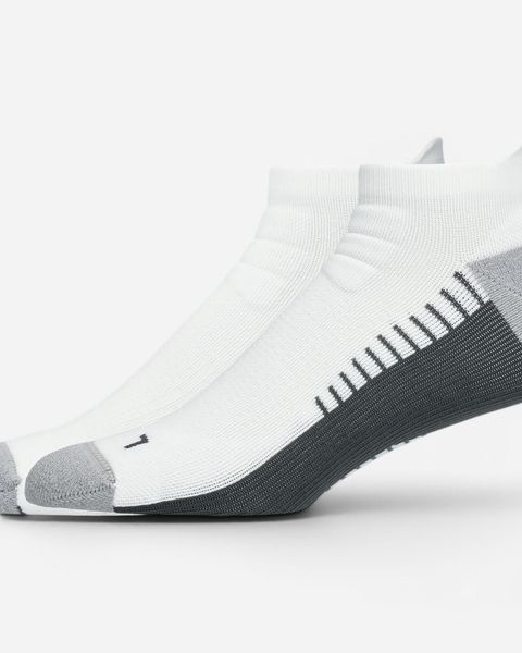 Resim Performance Run Sock Ankle