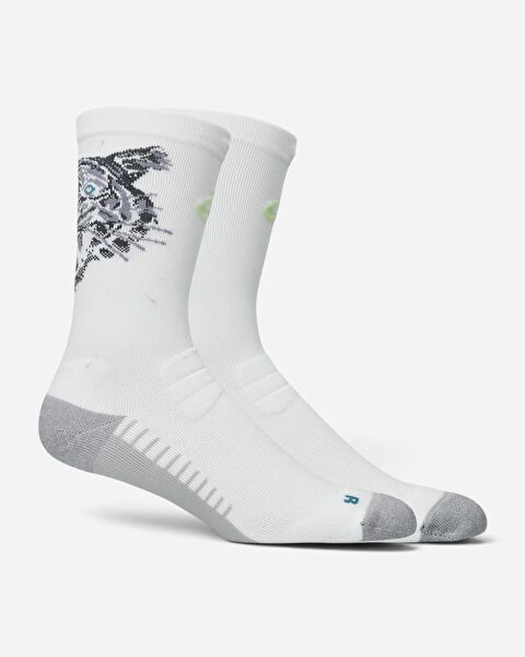 Performance Run Sock Crew
