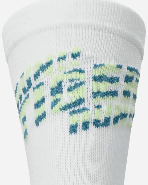 Resim Performance Run Sock Crew