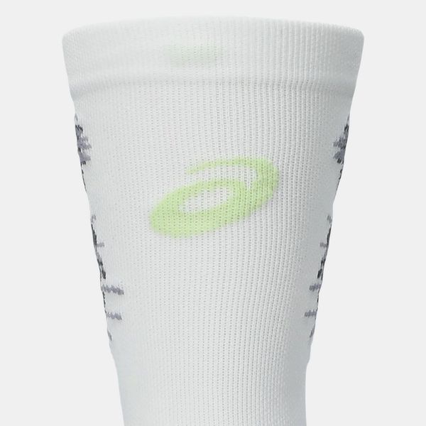Resim Performance Run Sock Crew