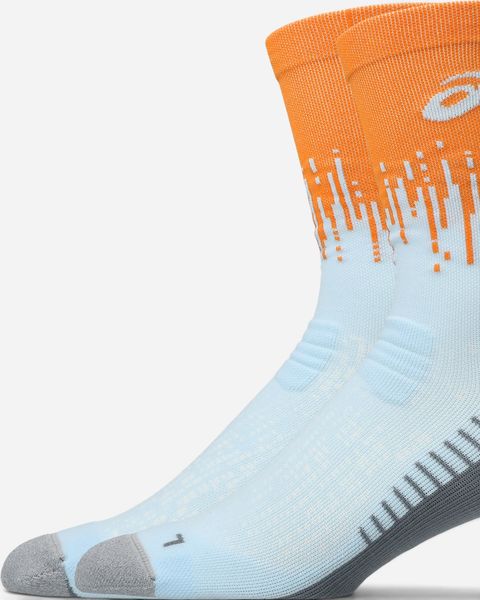 Resim Performance Run Sock Crew