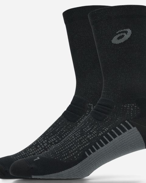 Resim Performance Run Sock Crew