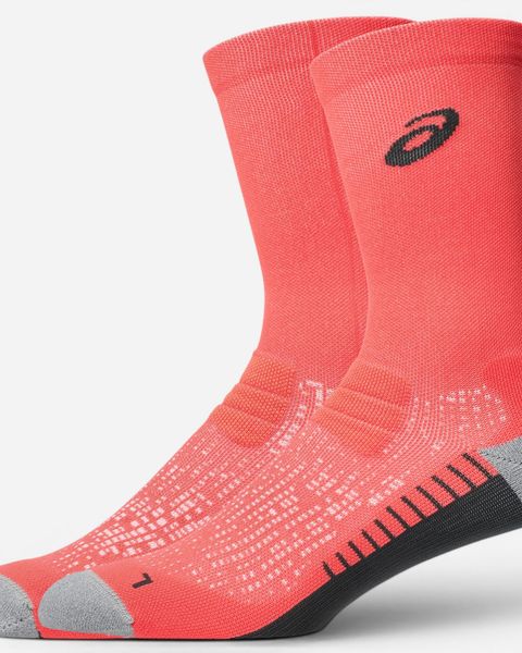 Resim Performance Run Sock Crew