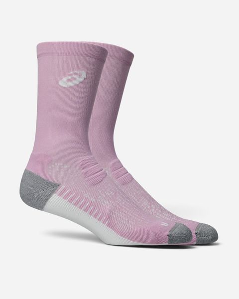 Performance Run Sock Crew