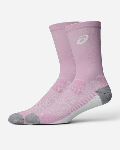 Resim Performance Run Sock Crew